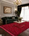 farhan-azaran-431920-1.webp