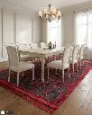 farhan-azaran-431925-2.webp