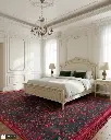 farhan-azaran-431925-3.webp