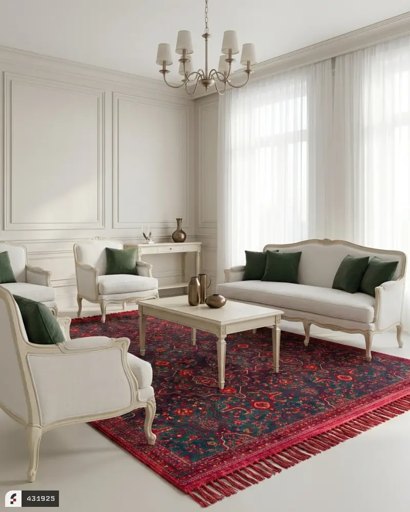 farhan-azaran-431925-1.webp