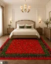 farhan-azaran-432020-3.webp