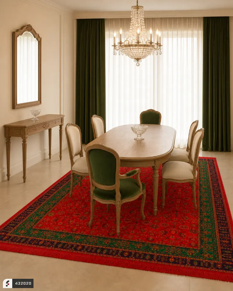 farhan-azaran-432020-2.webp