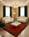 farhan-azaran-432020-1.webp