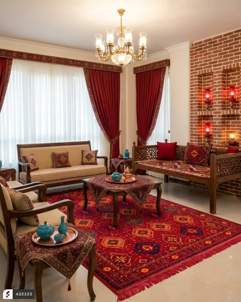 farhan-azaran-432122-1.webp