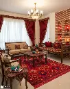 farhan-azaran-432122-1.webp