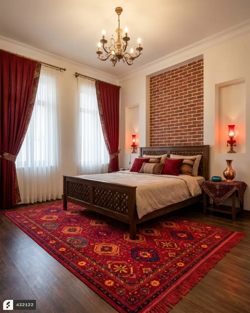 farhan-azaran-432122-3.webp