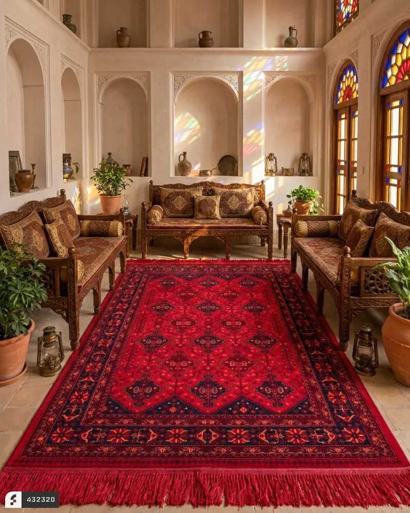 farhan-azaran-432320-1.webp