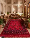 farhan-azaran-432320-1.webp