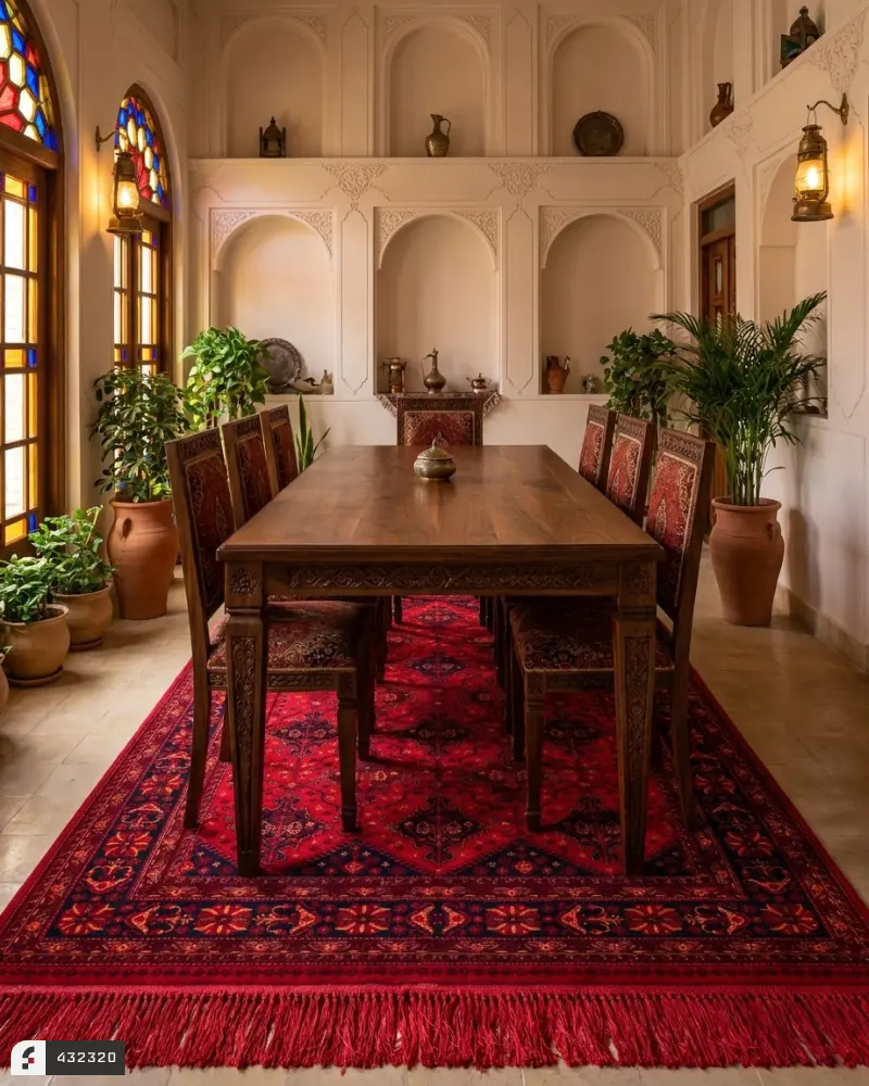 farhan-azaran-432320-2.webp