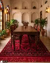 farhan-azaran-432320-2.webp