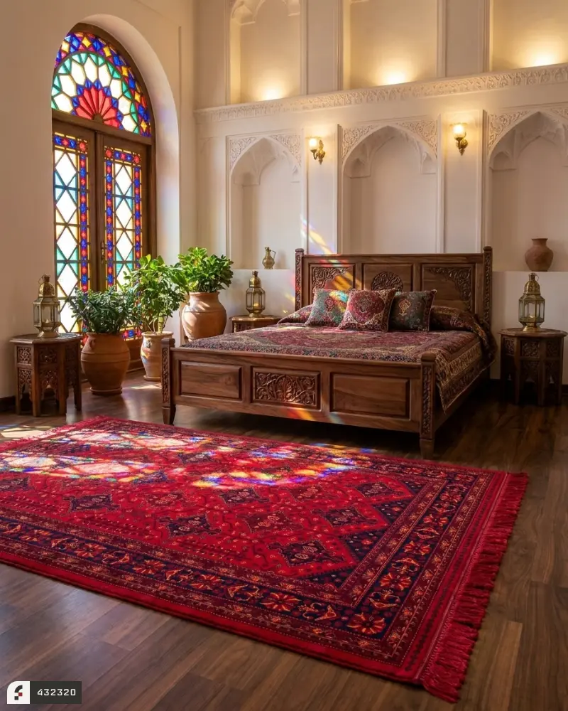farhan-azaran-432320-3.webp