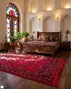 farhan-azaran-432320-3.webp