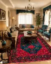 farhan-azaran-432625-1-2.webp