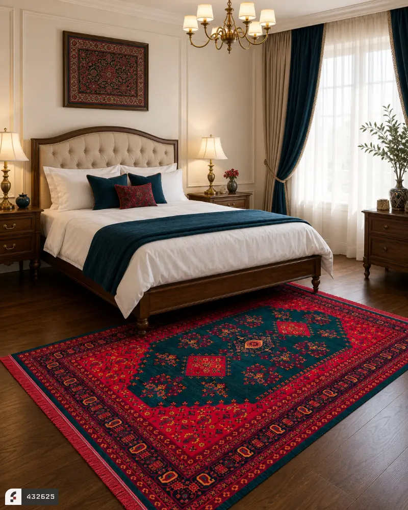 farhan-azaran-432625-3.webp