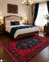 farhan-azaran-432625-3.webp