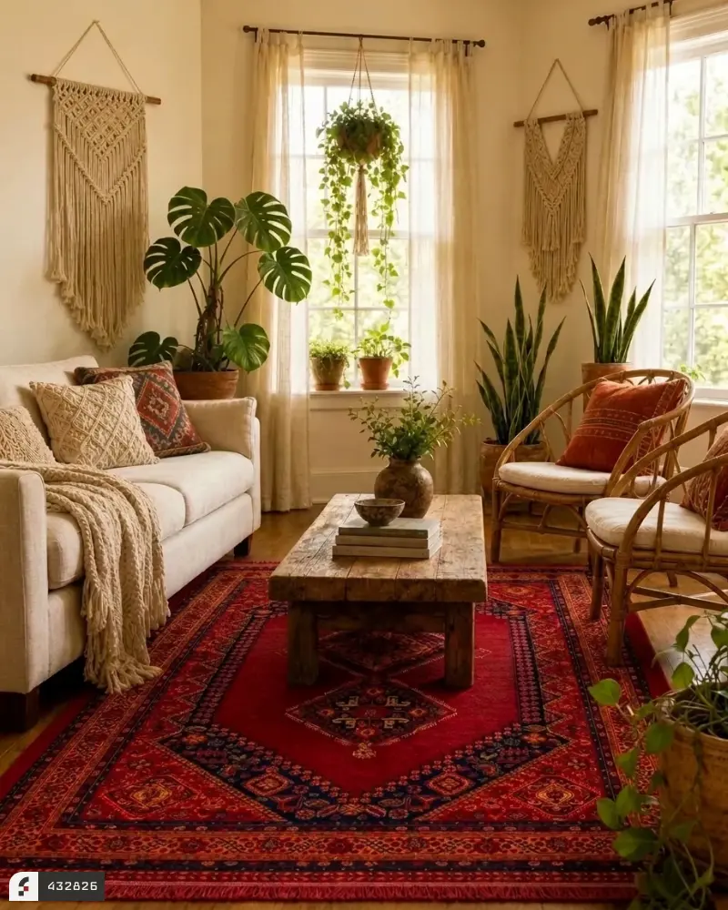 farhan-azaran-432826-1.webp
