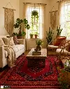 farhan-azaran-432826-1.webp