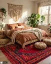 farhan-azaran-432826-3.webp