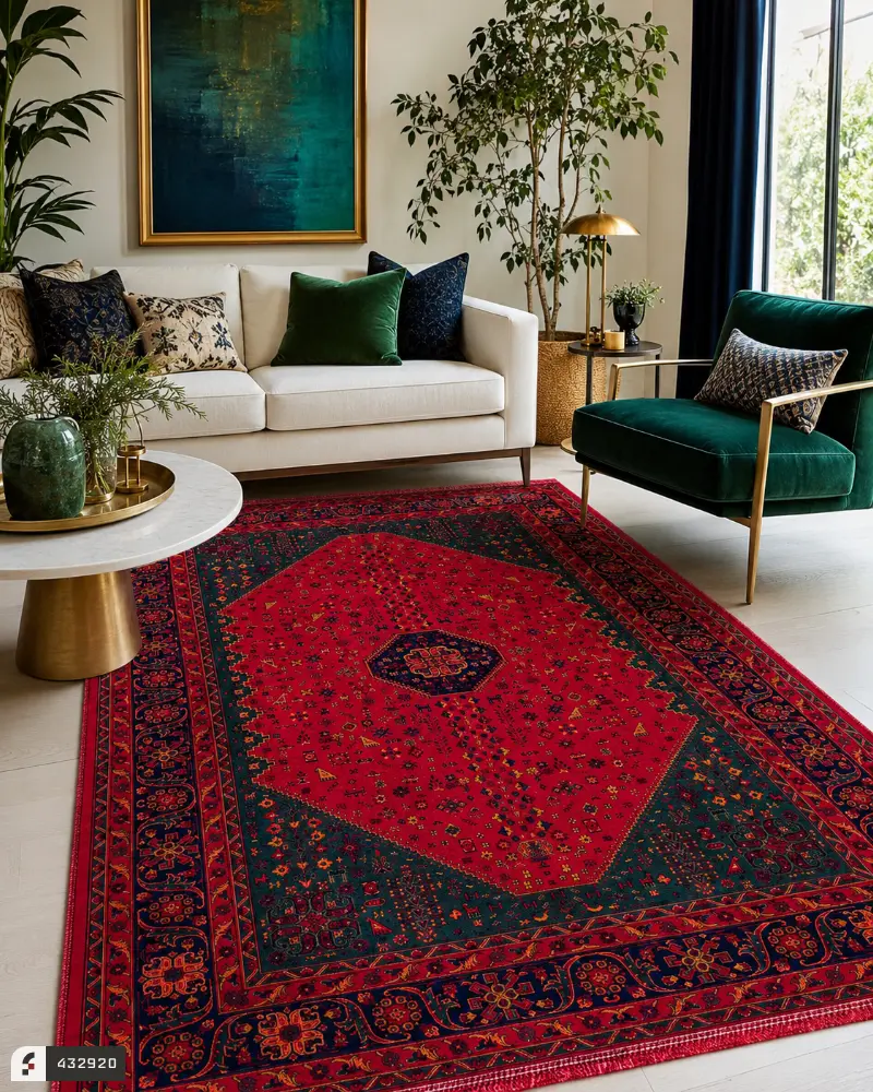farhan-azaran-432920-1.webp