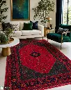 farhan-azaran-432920-1.webp