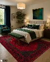 farhan-azaran-432920-3.webp