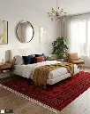 farhan-azaran-433226-3.webp
