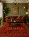 farhan-azaran-433419-1-2.webp