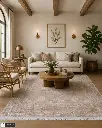 farhan-vihan-761822-1.webp