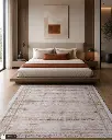 farhan-vihan-761922-3.webp