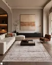 farhan-vihan-761922-1.webp