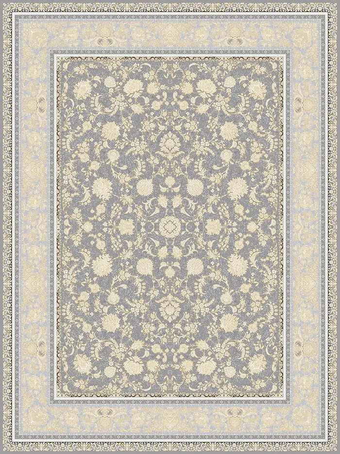 اشرافی کلاسیک 731715