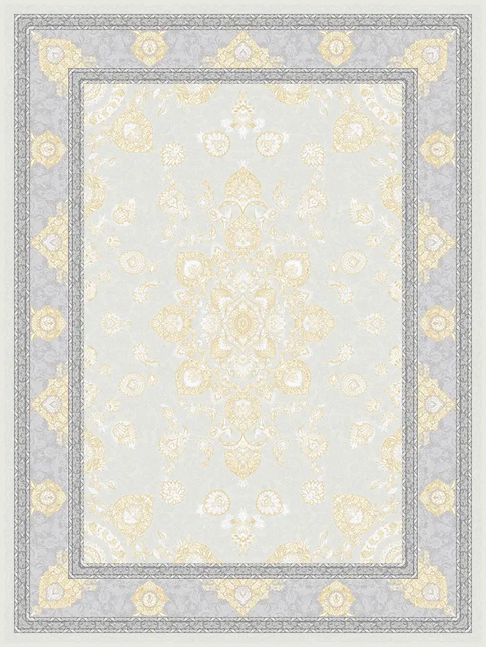 اشرافی کلاسیک 731812