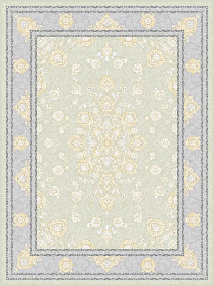 اشرافی کلاسیک 731813