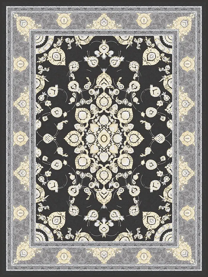 اشرافی کلاسیک 731818