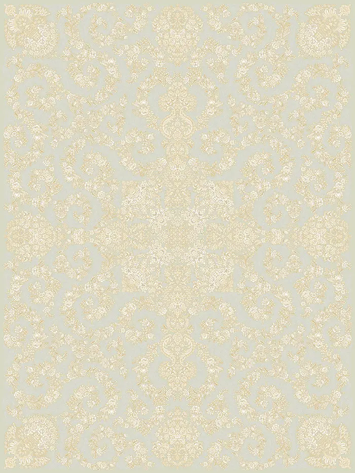 اشرافی کلاسیک 731913