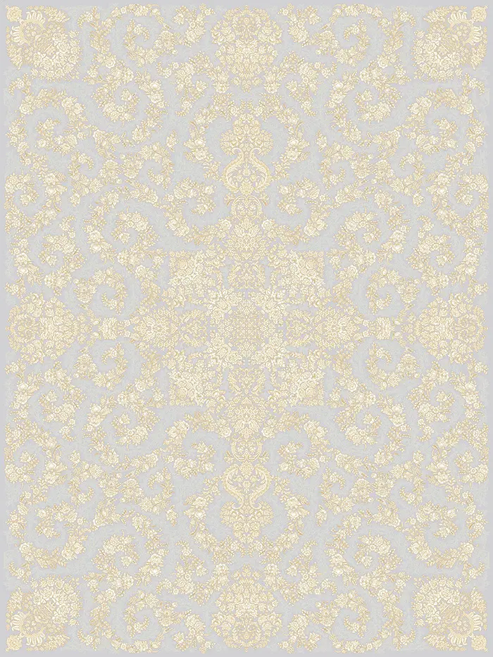 اشرافی کلاسیک 731914