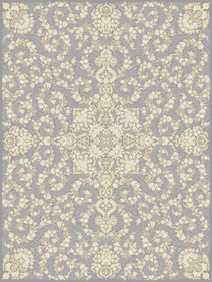 اشرافی کلاسیک 731915