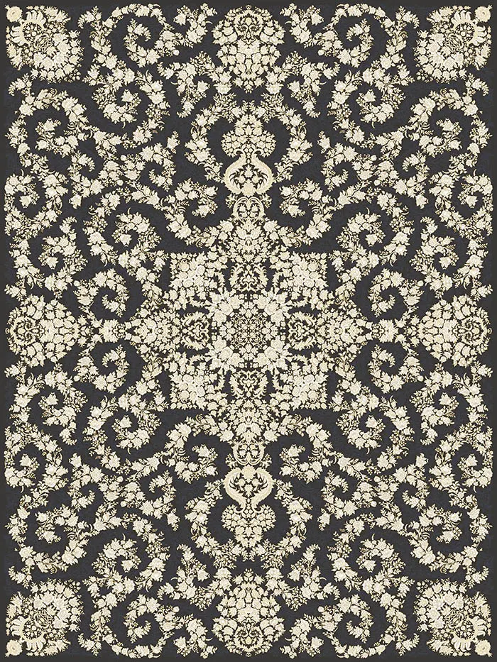 اشرافی کلاسیک 731918