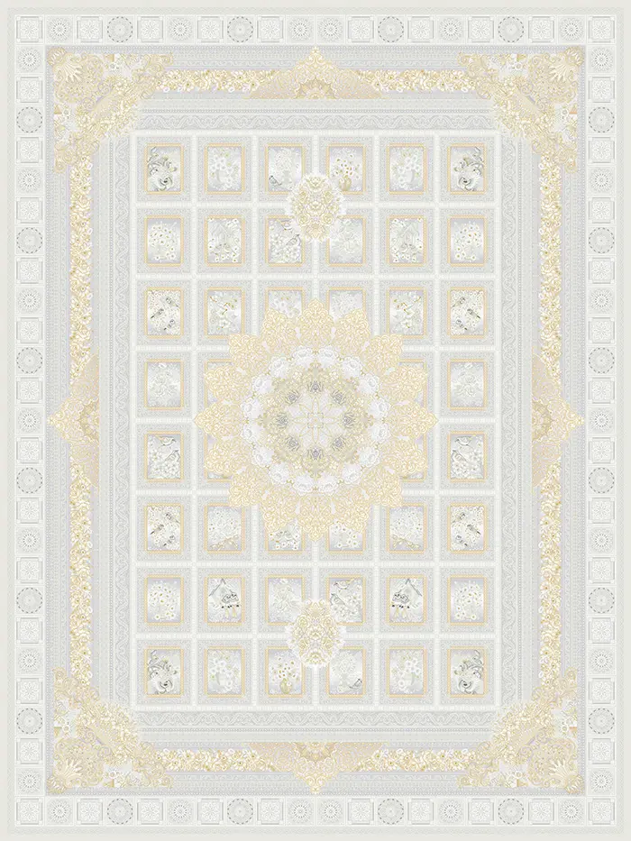 اشرافی کلاسیک 732012