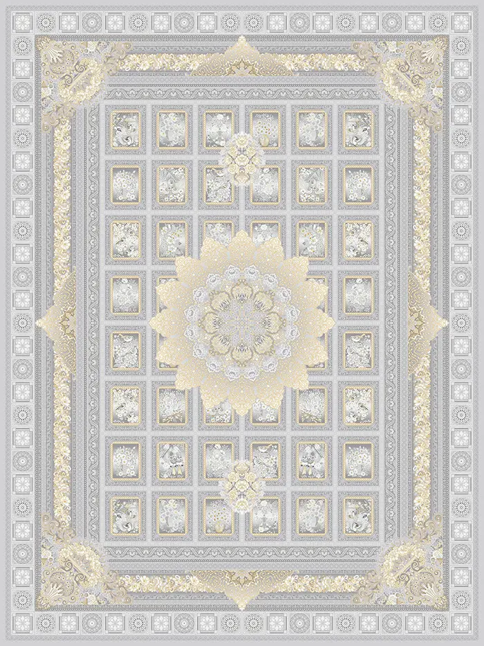 اشرافی کلاسیک 732014