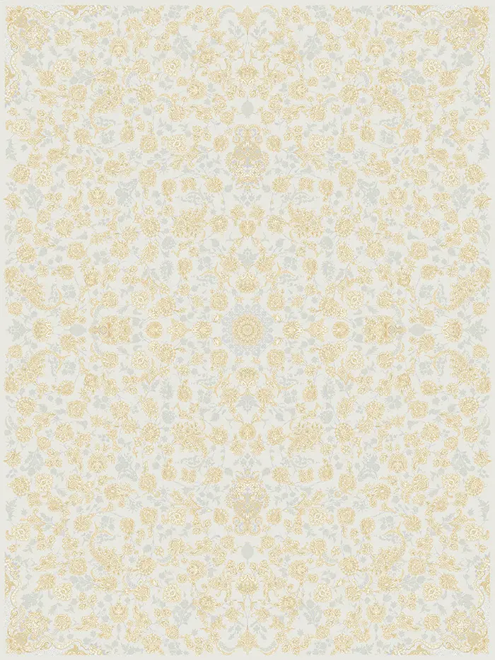 اشرافی کلاسیک 732112