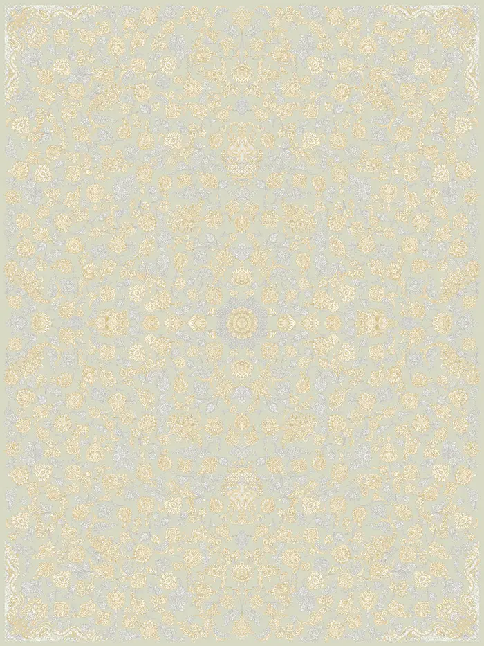 اشرافی کلاسیک 732113