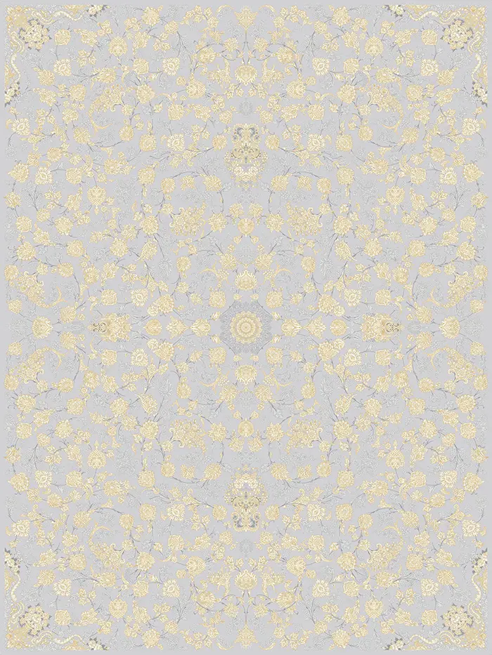 اشرافی کلاسیک 732114