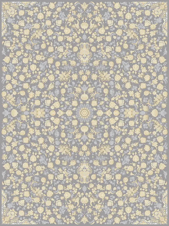 اشرافی کلاسیک 732115