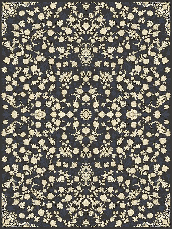 اشرافی کلاسیک 732118