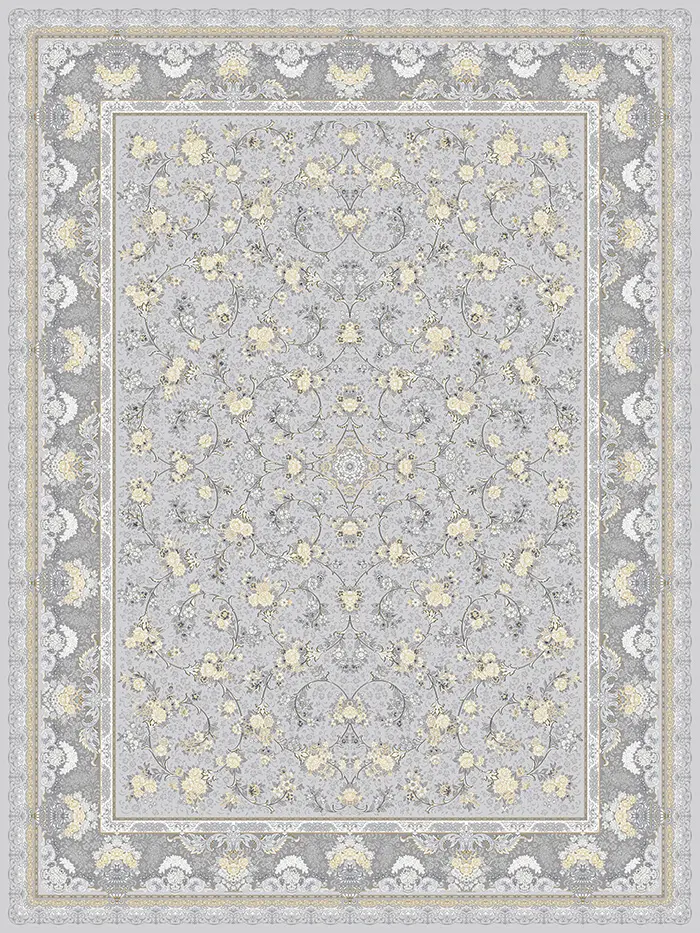 اشرافی کلاسیک 732314