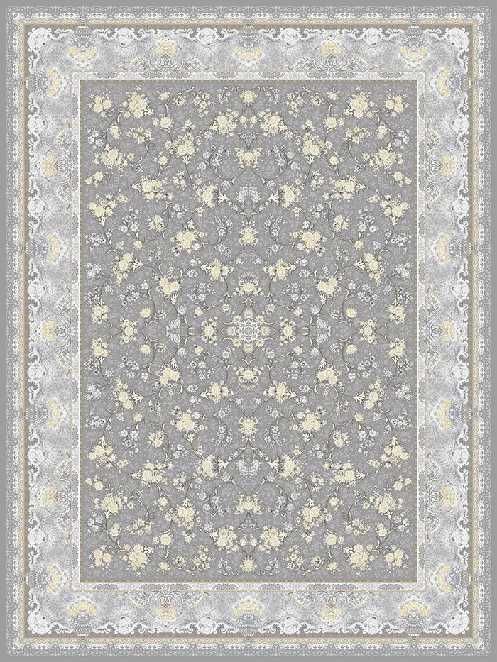 اشرافی کلاسیک 732315