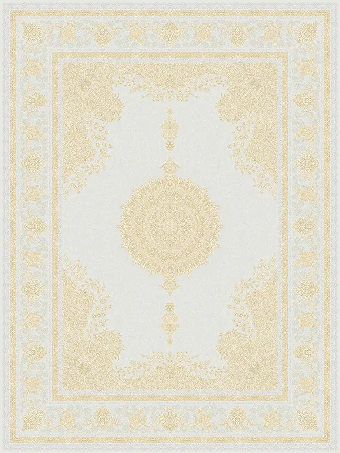 اشرافی کلاسیک 733012