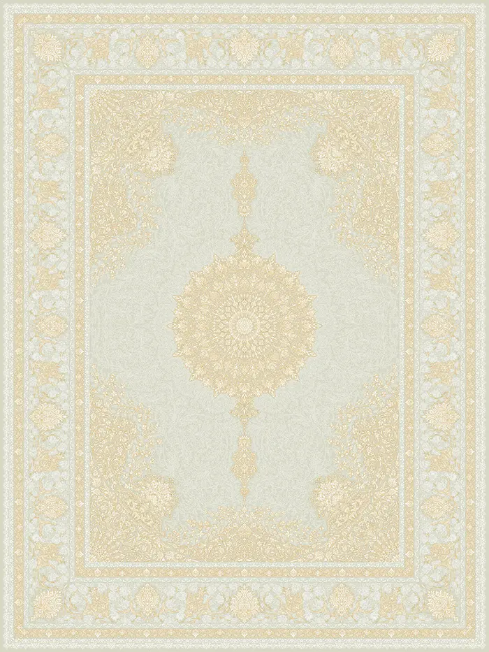 اشرافی کلاسیک 733013