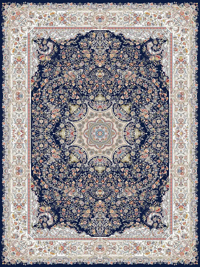 Janan  751219